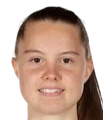 Lilli Purtscheller logo