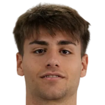 Hugo Solozábal logo