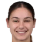 Indiana Dos Santos logo