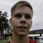 Karl Martin Rolstad photo 