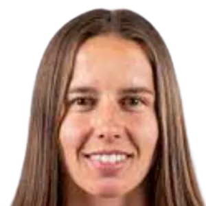 Tatiana Pinto portrait