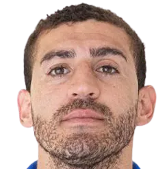 Mauro Fernández logo