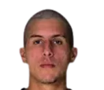 Breno Cascardo Lemos photo 