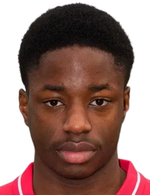 Jeshurun Simeon photo 