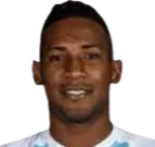 William·Vargas logo