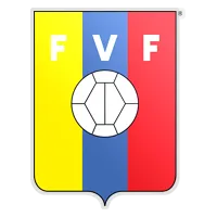 Venezuela Primera Division Playoff photo 