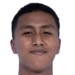 FITRAH MAULANA RIDWAN logo