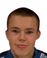 Mathias Engevik Klausen logo