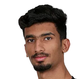 Abdalla Faisal Abdalla Albairaq Alloghani logo