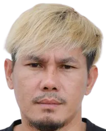 Kritsada Hemvipat logo