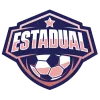 Estadual W logo