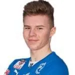 Matthias Hager photo 