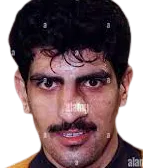 khaled fadhli al logo