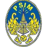 PSIM Yogyakarta logo