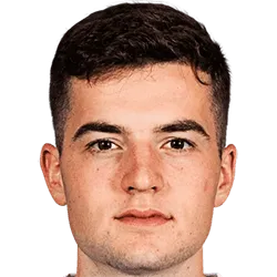 Martin Baturina logo