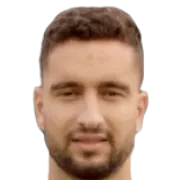 Christian Moreno photo 