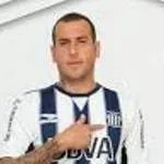 Wilfredo Olivera photo 