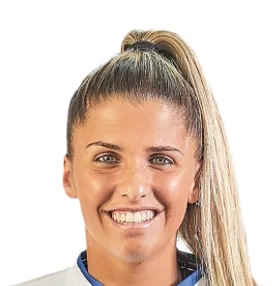 Natalia Ramos Álvarez photo