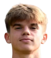 Guido Della Rovere photo 