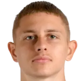 Jimi Weikko Tauriainen logo