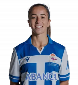 Cristina Martínez logo