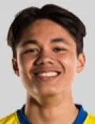 Noah Kaijasilta logo