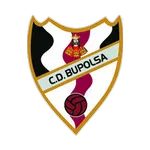 Beroil Bupolsa logo