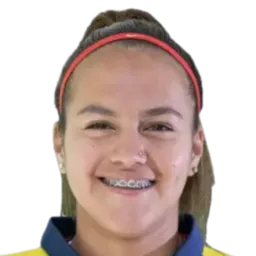 Justine Cuadra photo 