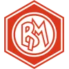 Marienlyst logo