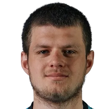 stanislav kuryan photo 