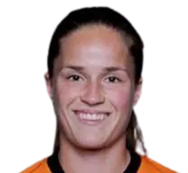 Marisa·Olislagers photo 