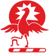 St Margaretsbury logo