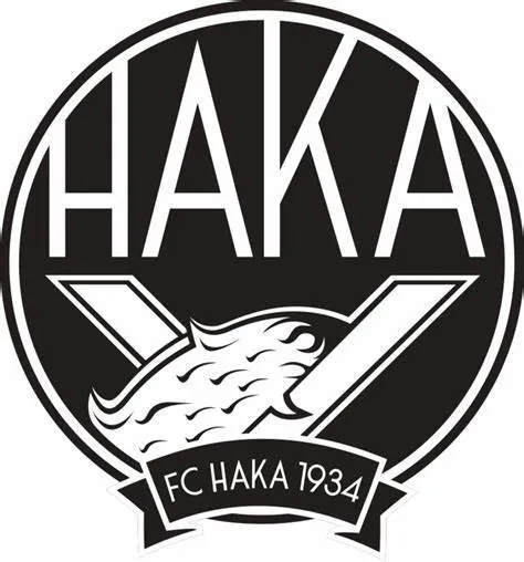 FC Hakata logo