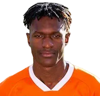 Armand Gnanduillet logo