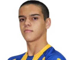 Diego·Fernandez logo