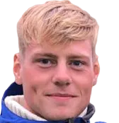 Runar Thor Brynjarsson photo 