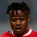 Evo Christ Ememe photo 