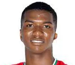 jeyland mitchell logo