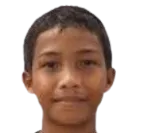 MARSELINUS AMA OLA logo