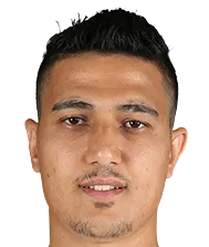 Sayed Hassan Issa logo