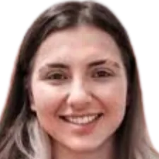 Maria Jhulia Azarias logo