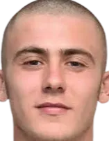 Zafer Goktug·Erdem logo