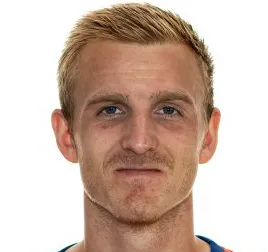 Torbjorn Agdestein logo