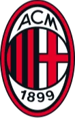 Milan Futuro logo
