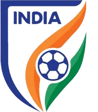 India logo