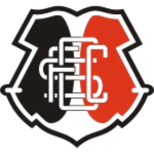 Santa Cruz FC U19 logo