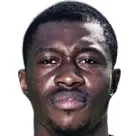 Aboubakar Bakayoko logo