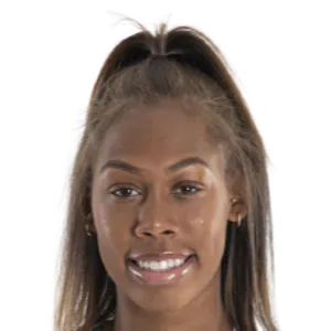 Tiernny Wiltshire photo 