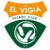 Atletico El Vigia