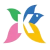Jeonju Kijeon College logo